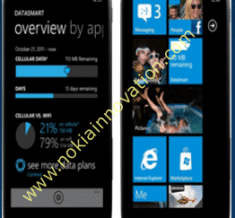 Integración de Skype en Windows Phone 8