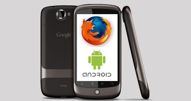 firefox beta android
