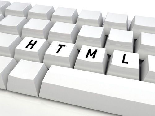 Validadores de HTML