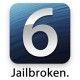 iOS-6-Jailbreak