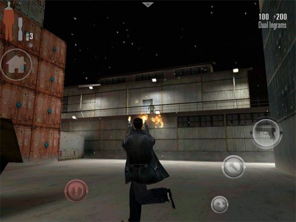 max-payne-android2