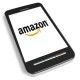 Amazon-smartphone-Kindle