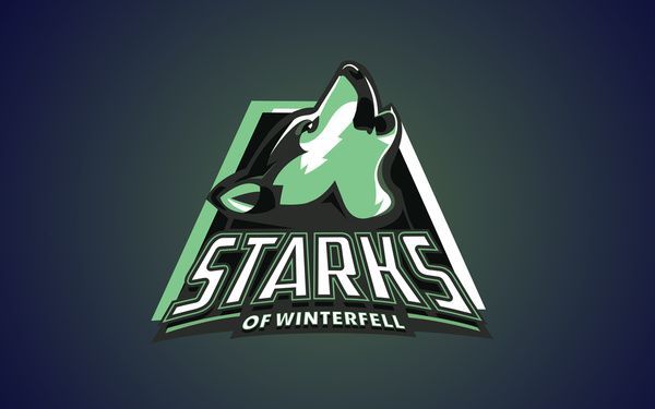 Starks of Winterfell