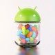 android-jelly-bean2