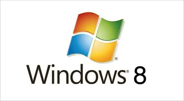Actualizar o no a Windows 8 - Te ayudamos a decidir