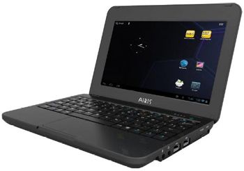 Airis Kira N9005