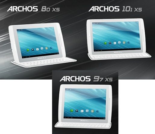 Archos-GEN10-XS