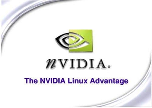 Instalar el controlador 304.32 de NVIDIA para Linux