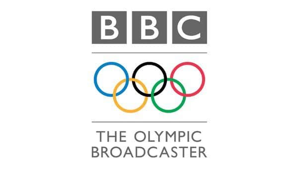 bbc olympicas ver olimpiadas moviles