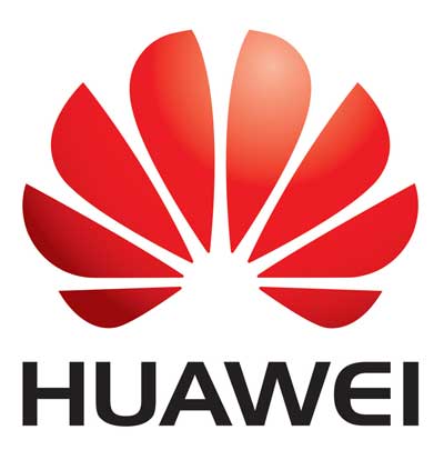 Huawei Ascend P6S, ahora con octa-core