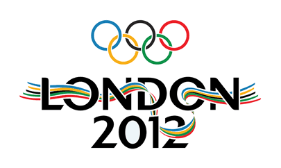 juegos-olimpicos-londres-2012