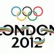 juegos-olimpicos-londres-2012