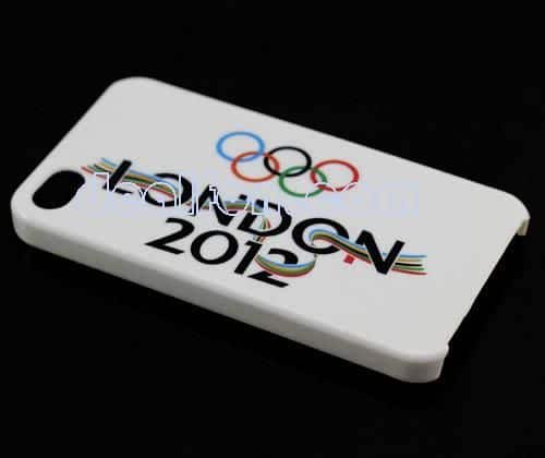 juegos olimpicos ver online iphone