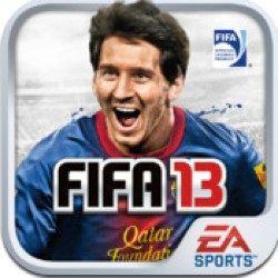 FIFA-13-ios