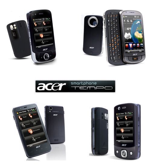acer smartphone android windows phone 8