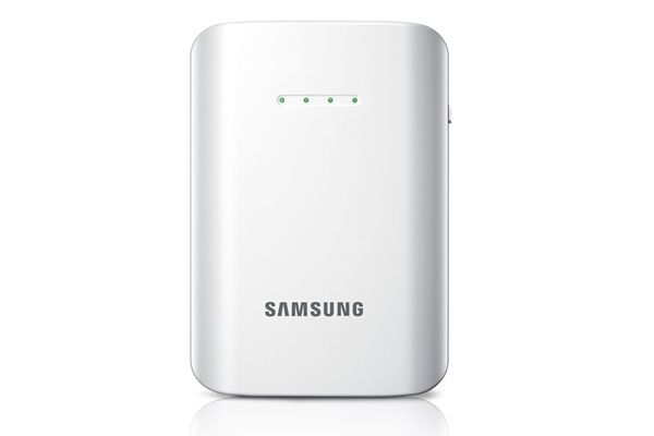 Samsung External Battery