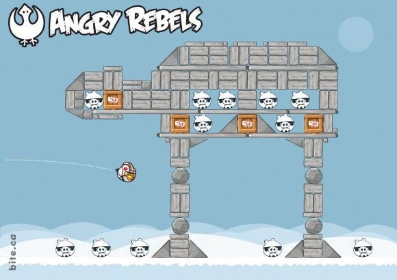 Angry-Birds-Star-Wars-