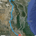 Creando una ruta desde Google Maps