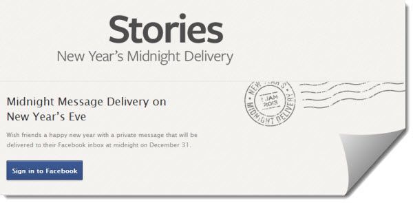 Midnight-Delivery