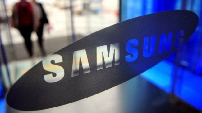 Samsung piensa en los 64-bits para su Samsung Galaxy S5