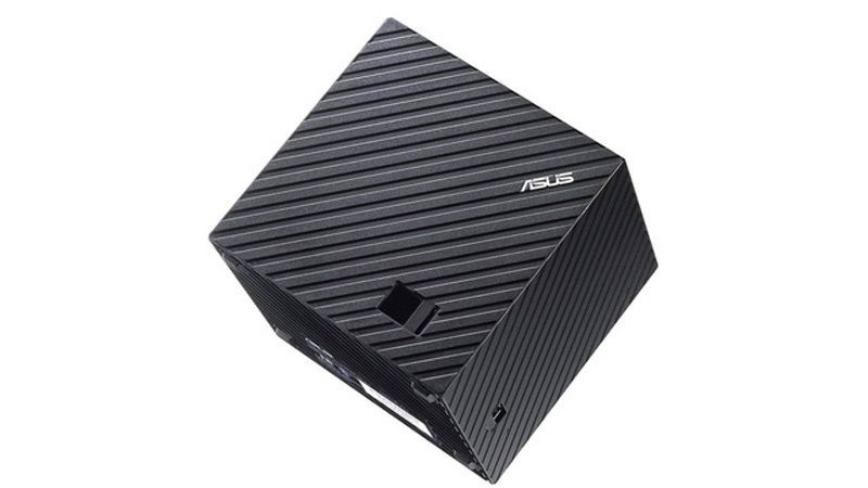 Asus-Cube