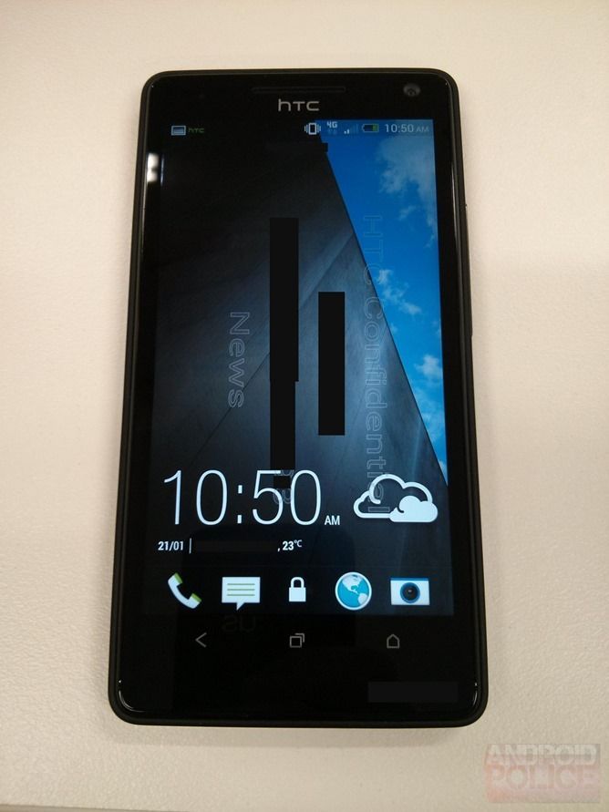 HTC-M7-2