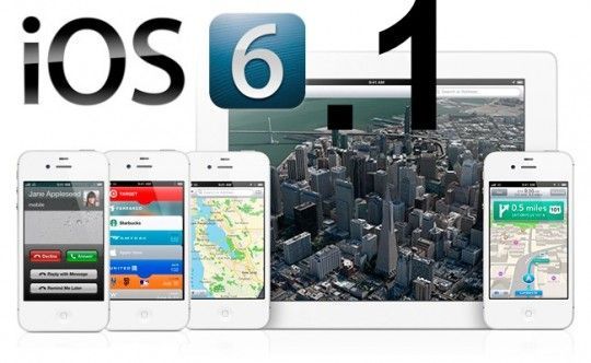 iOS 6.2