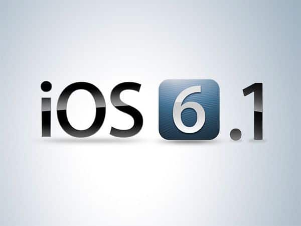 iOS-61-01