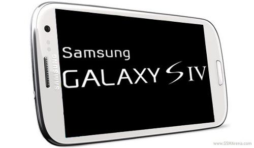 Samsung Galaxy S IV lanzamiento terminales
