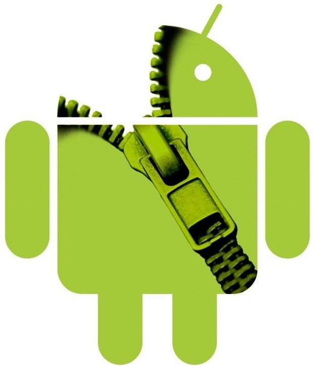 android Malware