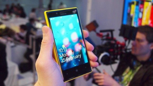 Moto G vs Nokia Lumia 520, comparación de bajo presupuesto