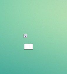 Carpeta invisible en Windows 8