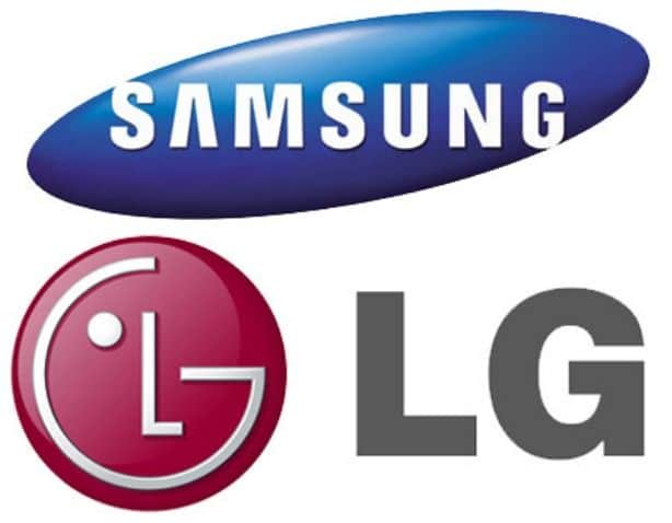 LG-VS-Samsung