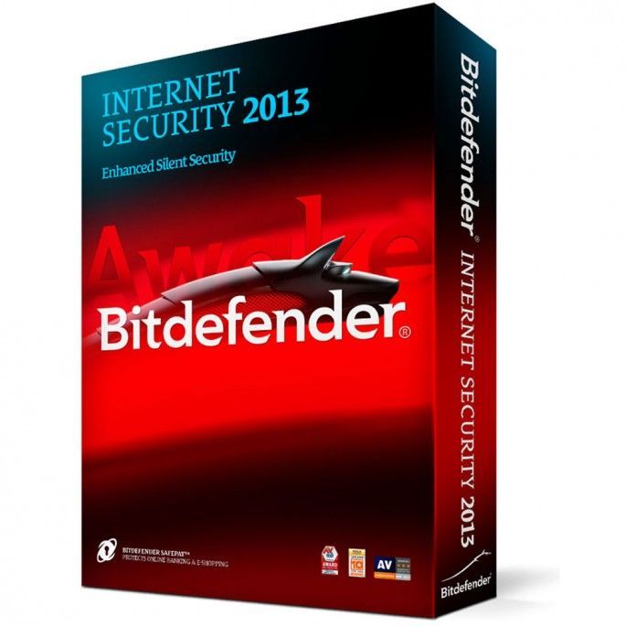 BitDefender-Internet-Security-2013
