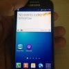 Galaxy S4 Mini