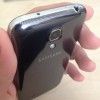 Galaxy S4 Mini II