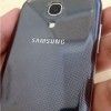 Galaxy S4 Mini III
