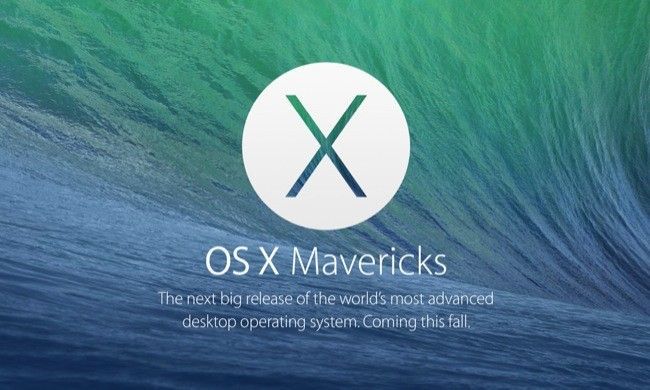 MAC OS X Compatibilidad
