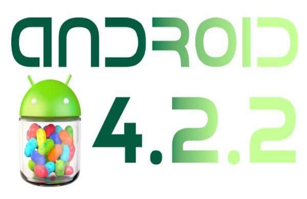 HTC One comienza a recibir Android 4.2.2