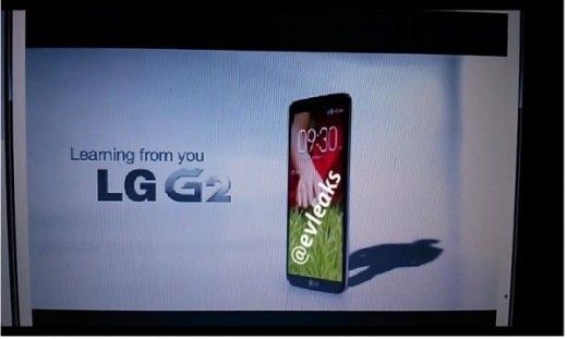 LG-Optimus-G2-Leaked-Image-Promo-520x311