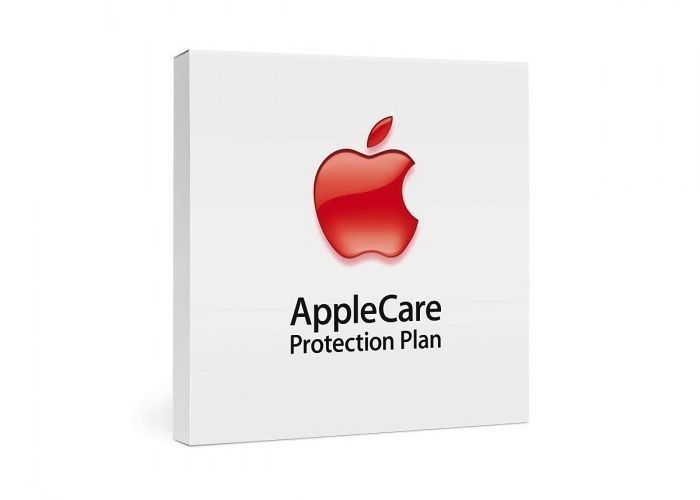 Apple_Care