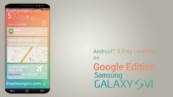 Samsung-Galaxy-S5-conceptos-S6-3