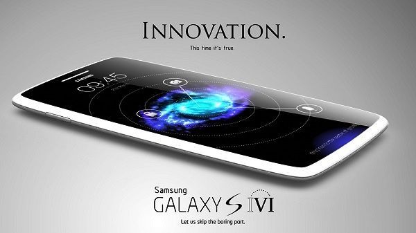 Samsung-Galaxy-S5-conceptos-S6-4