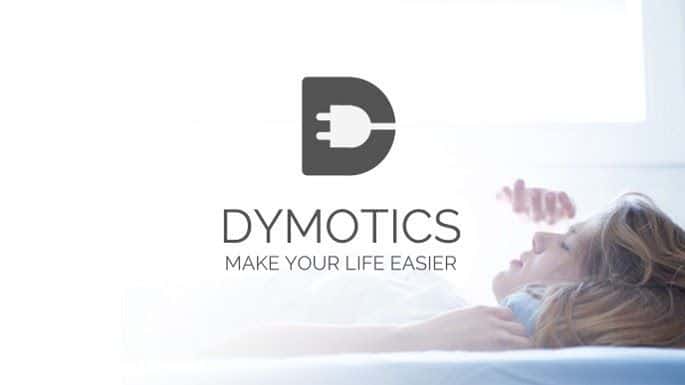 Dymotics