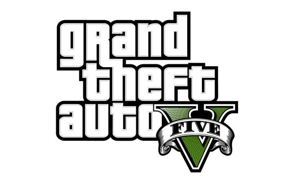 Grand Theft Auto 5 para Android e iOS es inminente