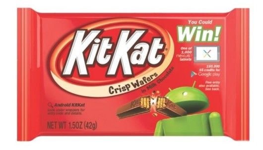 Kit-Kat-American