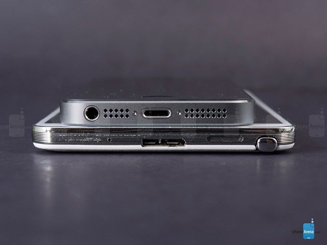 Apple-iPhone-5s-vs-Samsung-Galaxy-Note-3-008