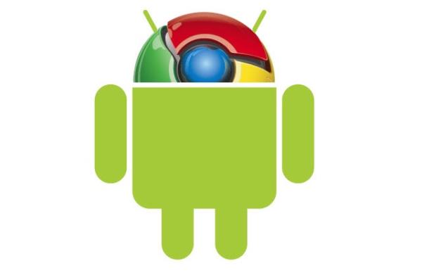 Android-vs-Chrome-OS-on-Nexus-6