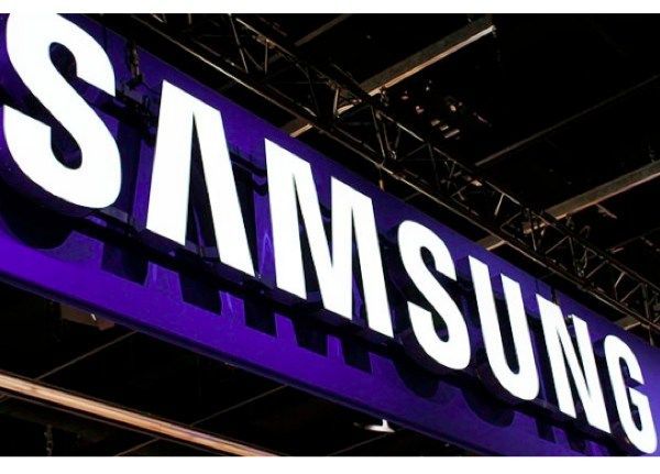 Samsung Galaxy S5 baja sus expectativas