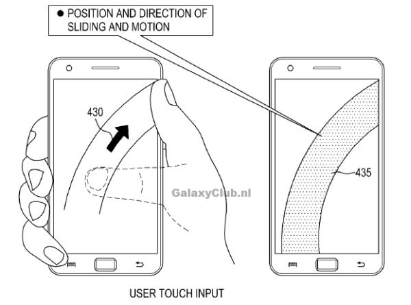 El Samsung Galaxy S5 se podría usar con una mano a pesar de su tamaño